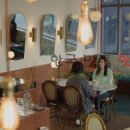 수목원카페 - 당진시 | 수목원카페