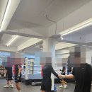 이장선 팀복싱(산성역점) | 오산복싱 기본부터 편안하게 배우는 곳 이장선팀복싱 오산세교본점