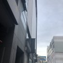 (주)마인드푸드