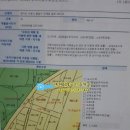 상가114공인중개사사무소(합동) 이미지