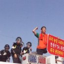 천지밥상 이미지