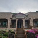 화천써비스 펜션 이미지