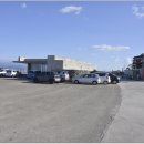 가파도올레길 이미지