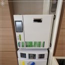친절한 진료를 하는 광교유방외과