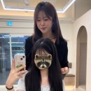 (주)후파르마 성북지점 | 윤진쌤과 함께한 성신여대 1등 미용실 - 위아르보 2호점에서 클리닉 오마카세라고 불리는 시술 후기