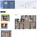 반석 더샵 이미지