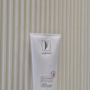 영도카크리닉 이미지