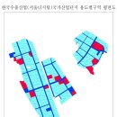 한복 소매업 이미지