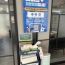 봉식동물병원 | 루시드 24시 동물병원 미아본점 강아지 대형견 발작 MRI검사, 혈액검사, 뇌척수액검사 비용 후기