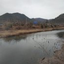 화치공원 이미지