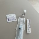 서울우리비뇨의학과의원 이미지