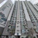 윌더하임아파트 이미지