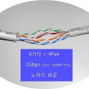짱인터넷PC방 네이버블로그