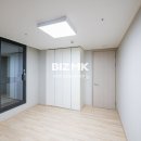 나릿재마을3단지 상가 이미지