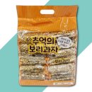 다다에스엠 주식회사