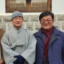 세종번역 이미지