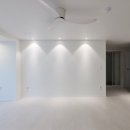 영등신일 이미지