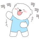 도그락 이미지