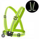 금강산모텔 | 633km 동안 고문당하기