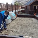 부산세관어린이집 이미지