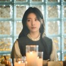 인스타pc 2호점 | 부산국제영화제 상영작 추천 5편! 경쟁 부문에서 바로 예매각 작품과 관람 팁