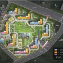 (단지앞)아이파크공인중개사사무소 이미지