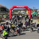 순천그린골프클럽 이미지