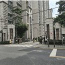 롯데캐슬클래식 이미지