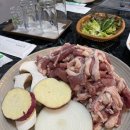 여우골정원 이미지