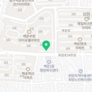 자담치킨광주백운양림점