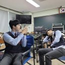 루크루시 | 2월의 일상 (1) : 시간이 너무 빨리 가 :0