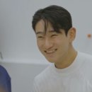 동진위생사