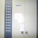 사기막골로 62번길 이미지