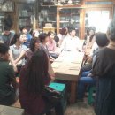 목상초등학교 이미지