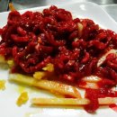 거기한우 이미지