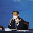 모두가정의원 이미지