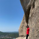씨유(CU)송추토담점 | [ 주말 서울등산 ] 짧게 굵게 낮은산 등산 도봉산 자락 여성봉