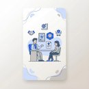 이데아치과의원 네이버블로그
