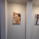 살롱드보떼 이미지