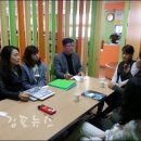 양도초등학교 이미지