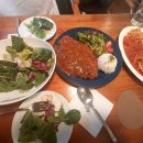 레트로키친 이미지