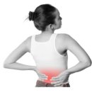 효성한의원 이미지