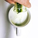 전동물병원 | 오설록 프리미엄 말차 + 전동 차선으로 만드는 말차 라떼 솔직 후기