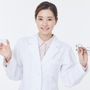 으뜸50안경 마곡나루점 이미지