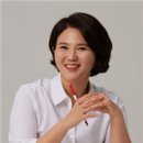 법무법인시화