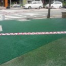 구즉우체국 이미지