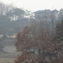 임원준 선생묘 이미지