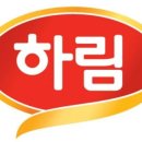 하림수산