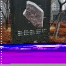 블럭아카데미화성