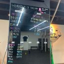 해빗 트레이닝 이미지